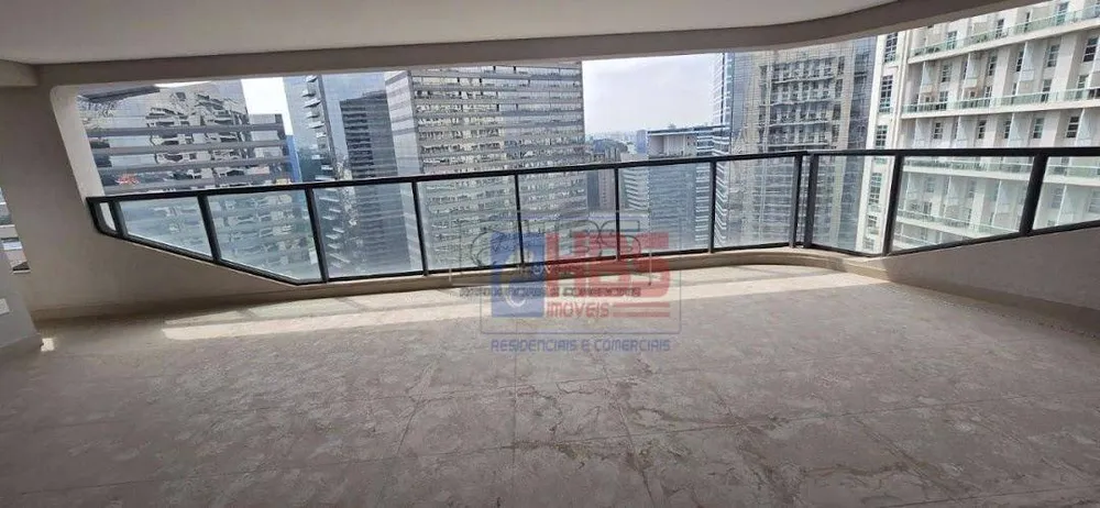 Apartamento, 4 quartos, 227 m² - Foto 12