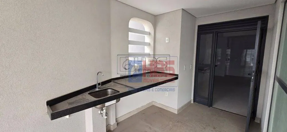 Apartamento, 4 quartos, 227 m² - Foto 5