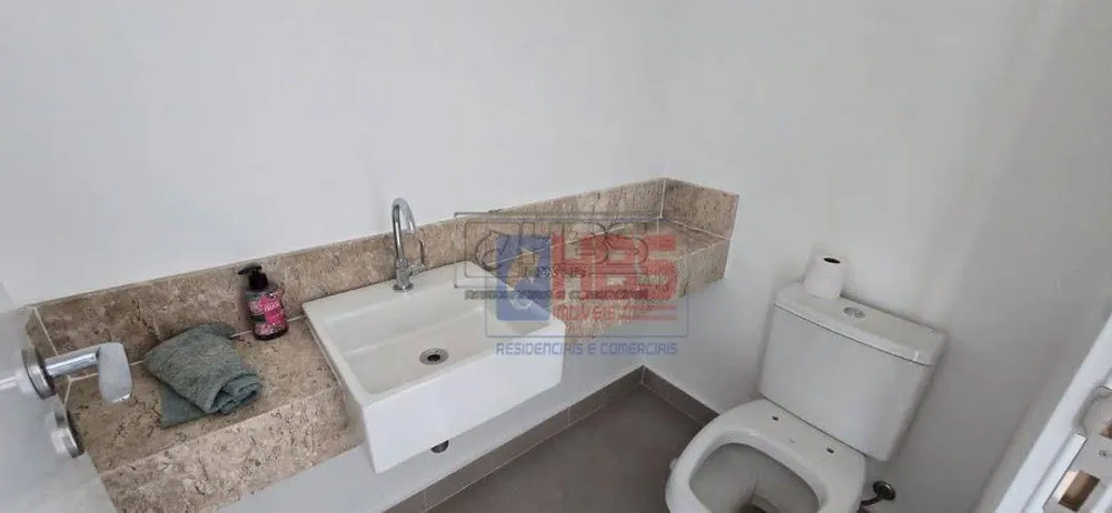 Apartamento, 4 quartos, 227 m² - Foto 10