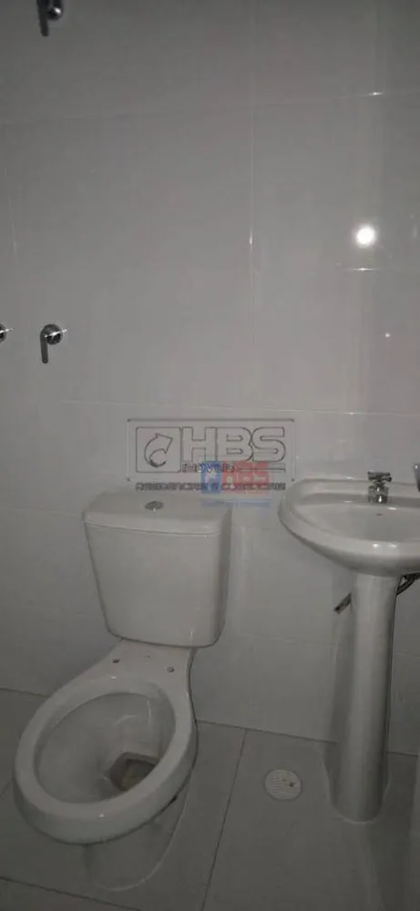 Apartamento, 4 quartos, 227 m² - Foto 3