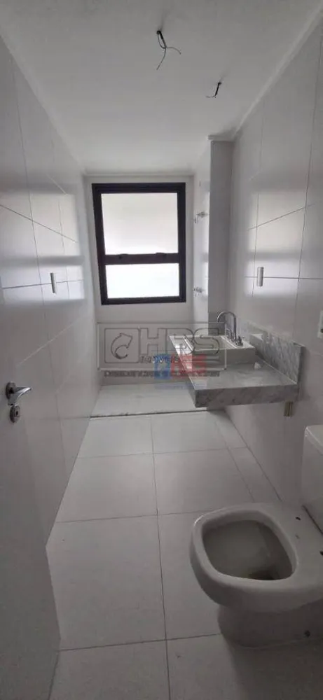 Apartamento, 4 quartos, 227 m² - Foto 4
