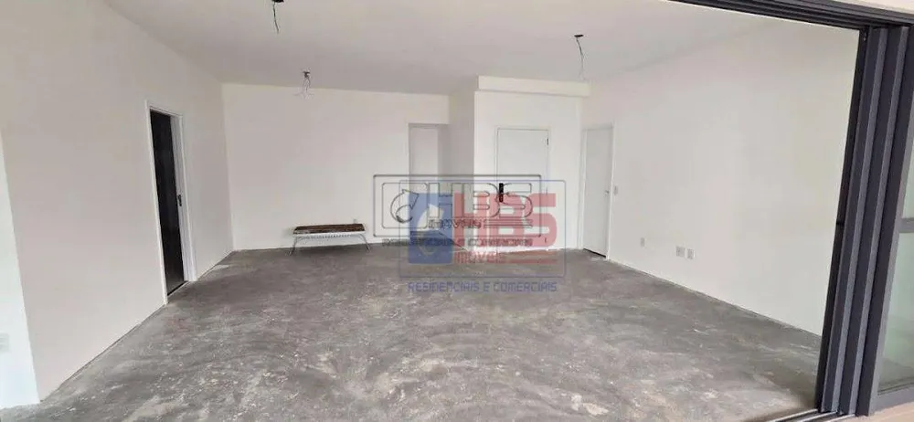 Apartamento, 4 quartos, 227 m² - Foto 8
