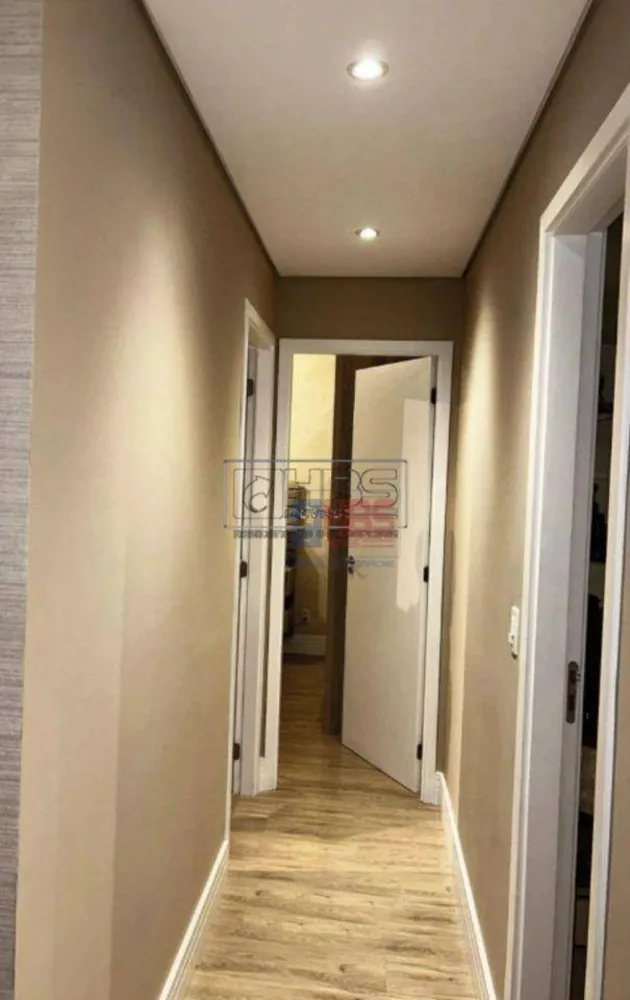 Apartamento, 2 quartos, 55 m² - Foto 7