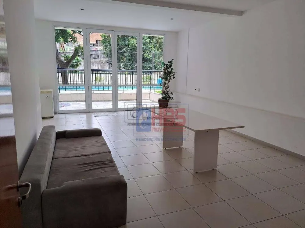 Apartamento, 1 quarto, 44 m² - Foto 10