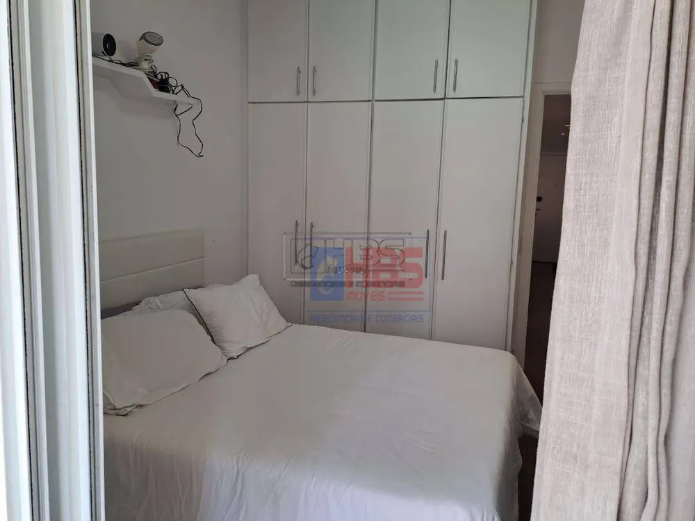 Apartamento, 1 quarto, 44 m² - Foto 12