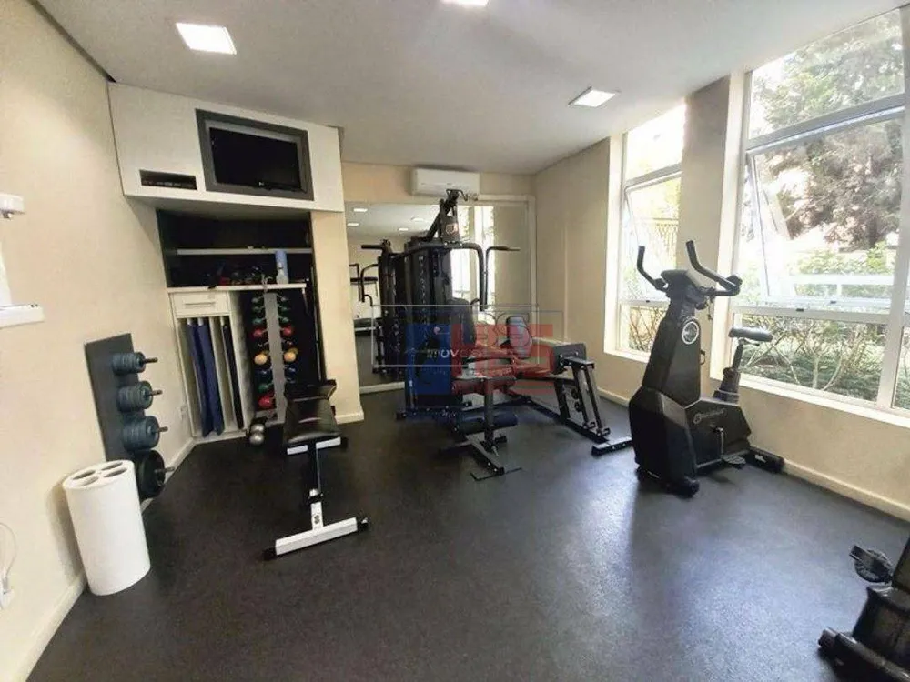 Apartamento, 2 quartos, 70 m² - Foto 5