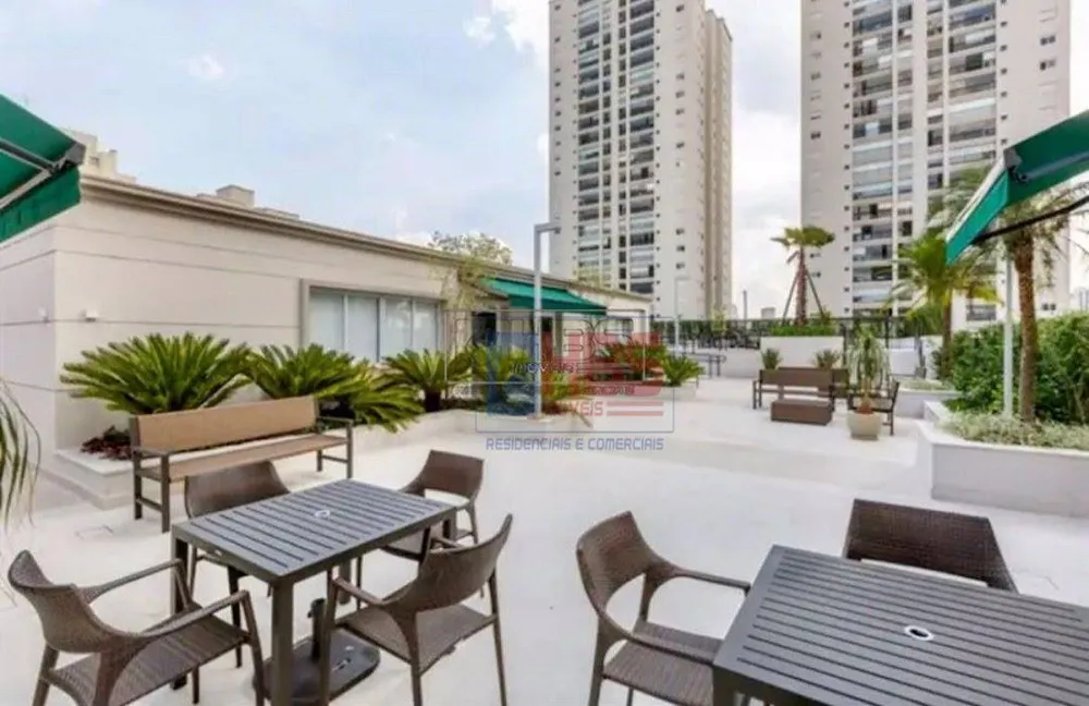 Apartamento, 2 quartos, 70 m² - Foto 7