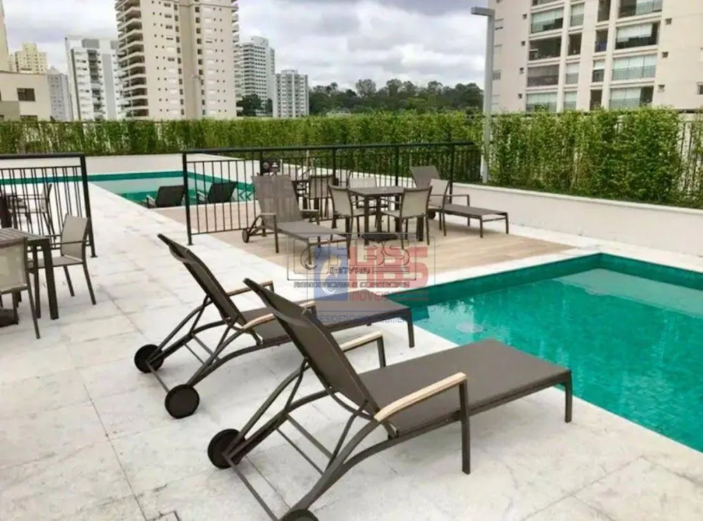 Apartamento, 2 quartos, 70 m² - Foto 3