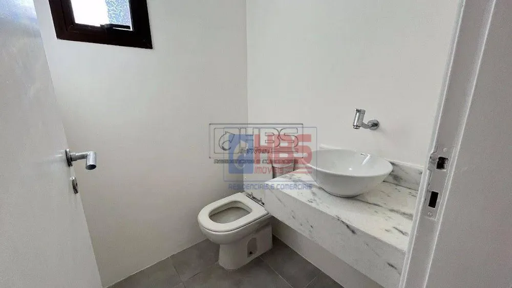 Apartamento, 35 m² - Foto 11