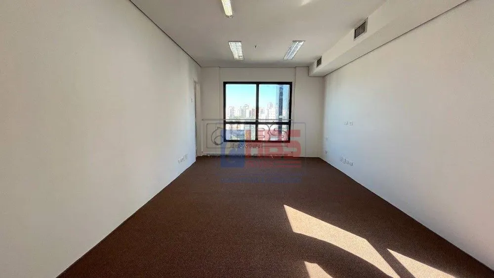 Apartamento, 35 m² - Foto 1