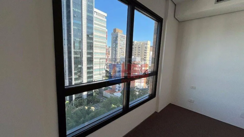 Apartamento, 35 m² - Foto 4