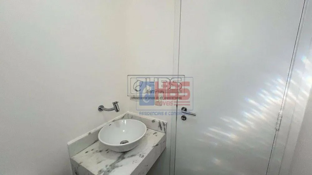 Apartamento, 35 m² - Foto 5