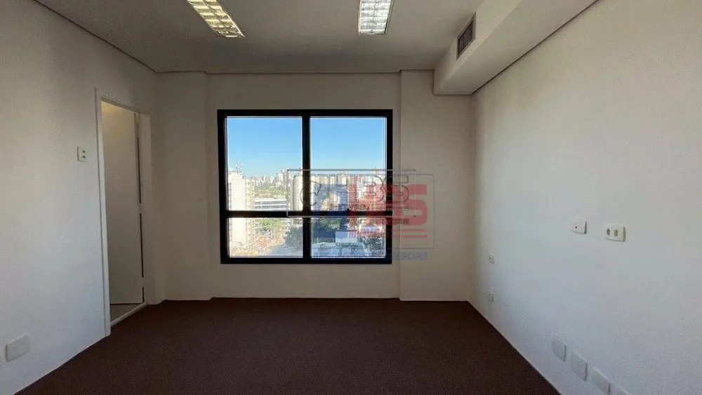 Apartamento, 35 m² - Foto 3