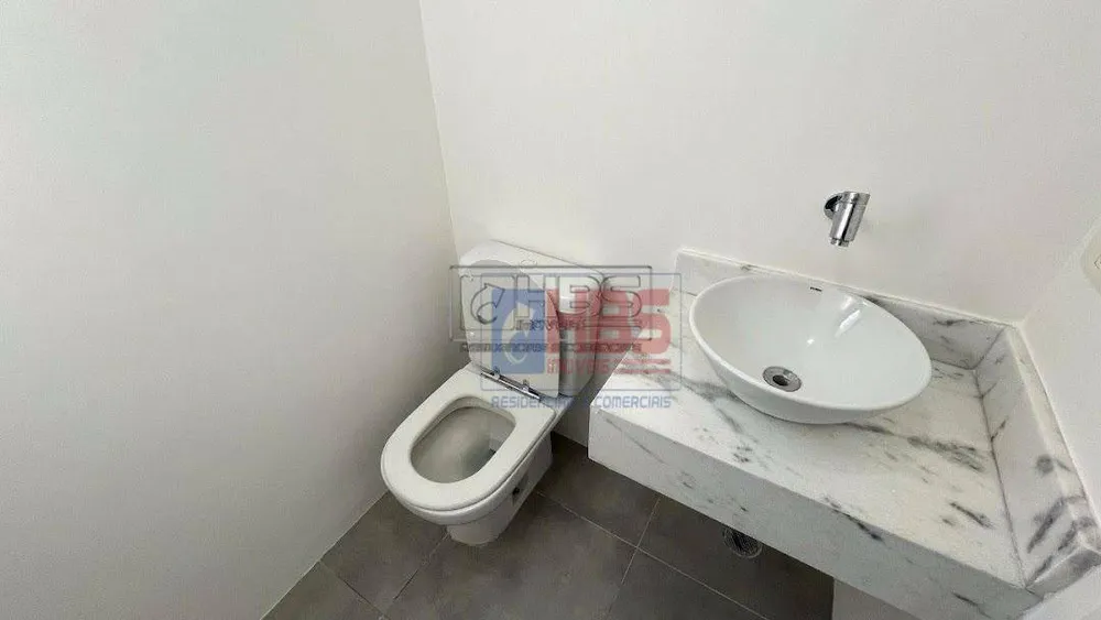 Apartamento, 35 m² - Foto 8