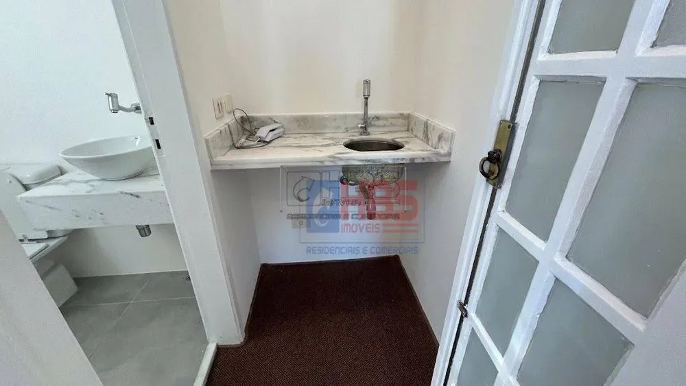 Apartamento, 35 m² - Foto 10