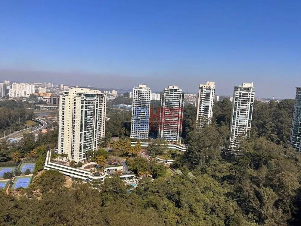 Apartamento, 3 quartos, 192 m² - Foto 10