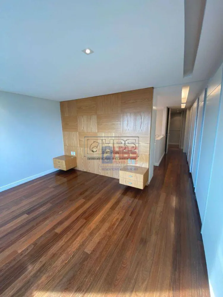 Apartamento, 3 quartos, 192 m² - Foto 9