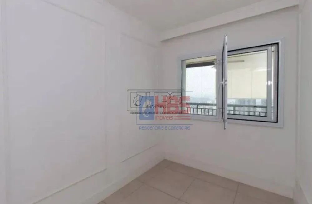Cobertura, 3 quartos, 160 m² - Foto 13