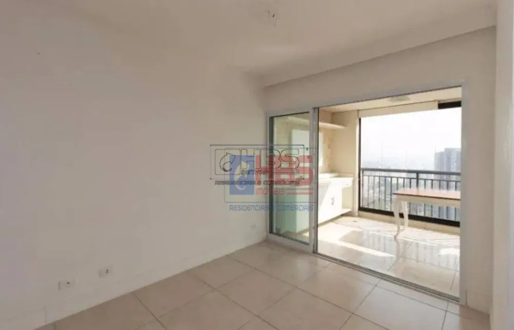 Cobertura, 3 quartos, 160 m² - Foto 8