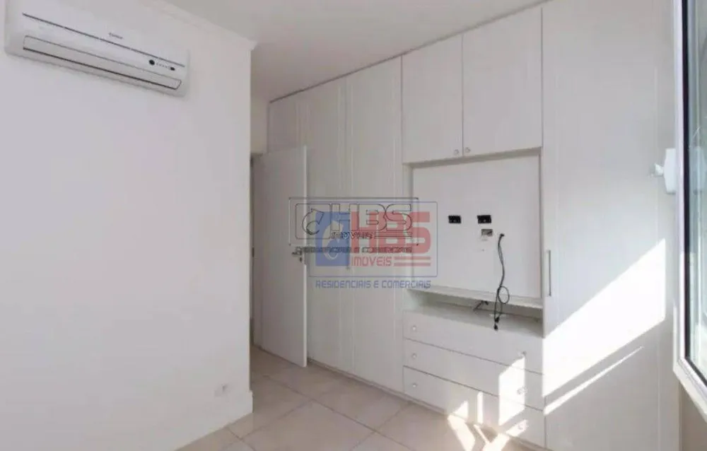 Cobertura, 3 quartos, 160 m² - Foto 14