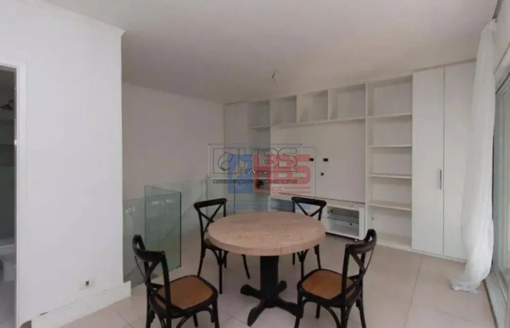 Cobertura, 3 quartos, 160 m² - Foto 7