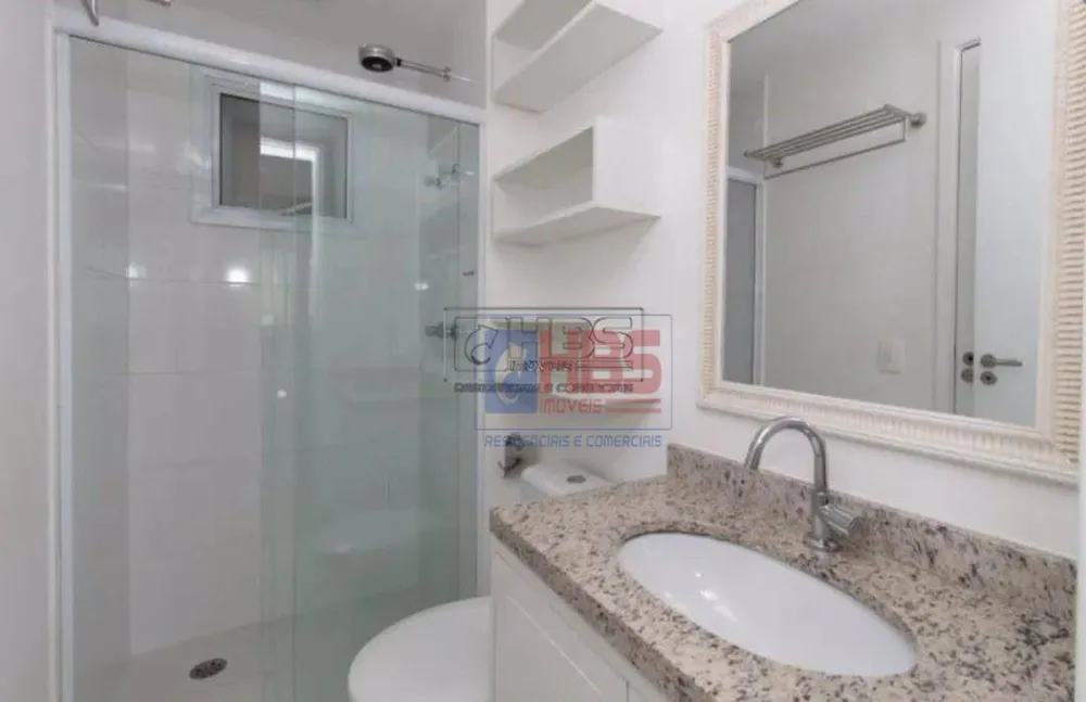 Cobertura, 3 quartos, 160 m² - Foto 15