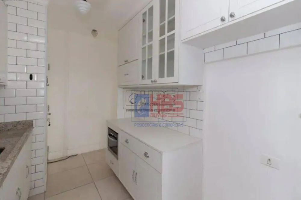 Cobertura, 3 quartos, 160 m² - Foto 4