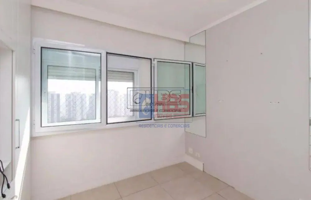 Cobertura, 3 quartos, 160 m² - Foto 11