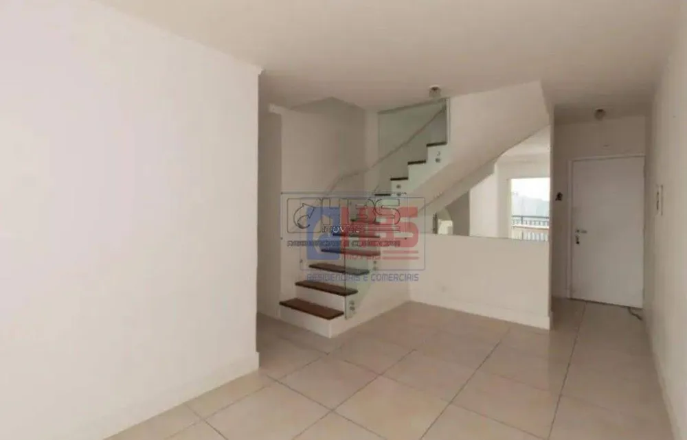 Cobertura, 3 quartos, 160 m² - Foto 6