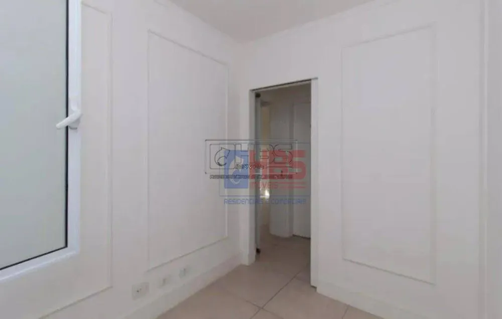Cobertura, 3 quartos, 160 m² - Foto 16