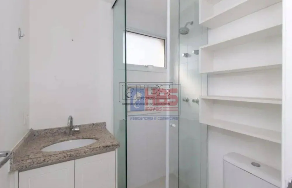 Cobertura, 3 quartos, 160 m² - Foto 12