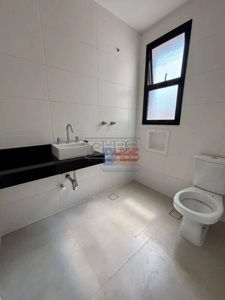 Casa de Condomínio, 2 quartos - Foto 9