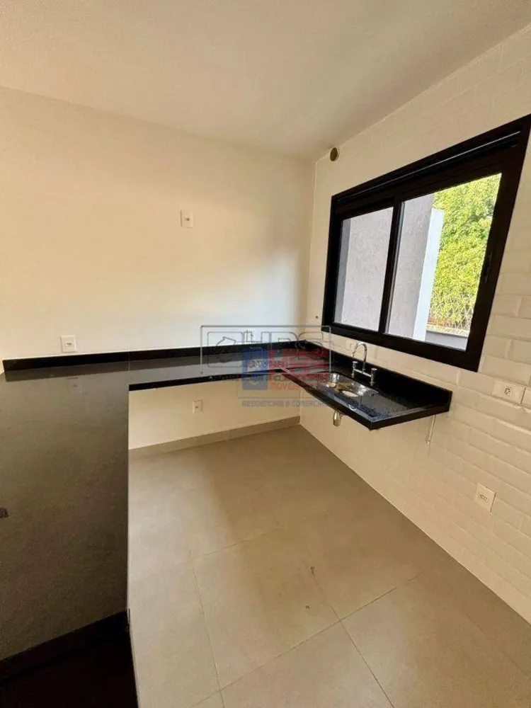 Casa de Condomínio, 2 quartos - Foto 2