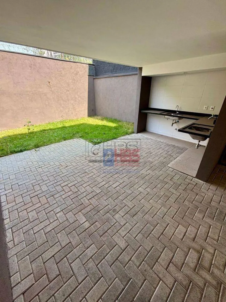 Casa de Condomínio, 2 quartos - Foto 10