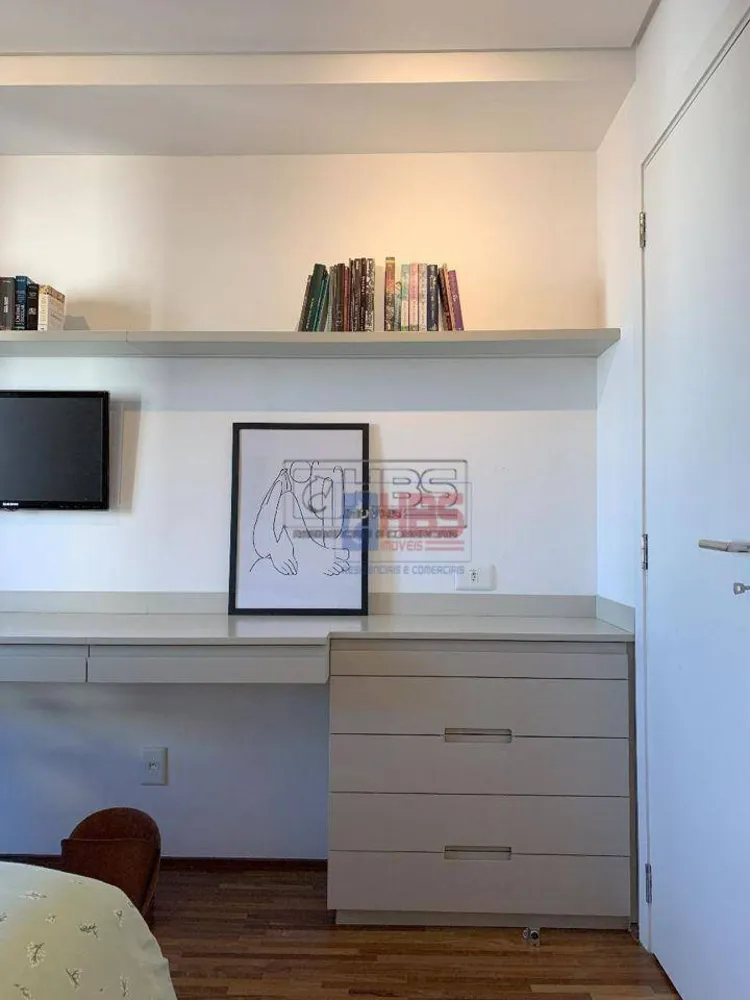 Apartamento, 2 quartos, 100 m² - Foto 7