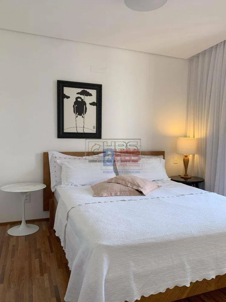 Apartamento, 2 quartos, 100 m² - Foto 15