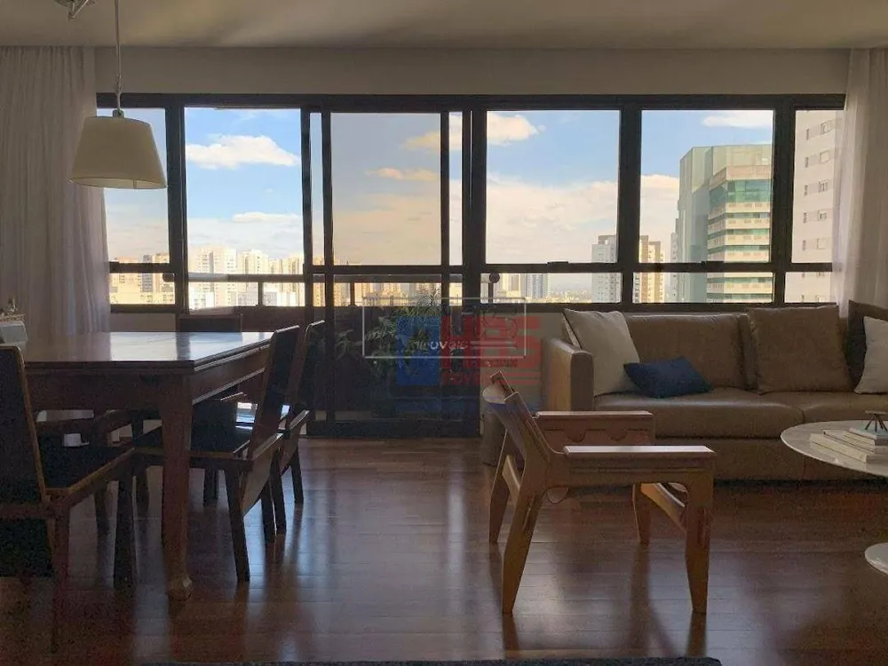 Apartamento, 2 quartos, 100 m² - Foto 6