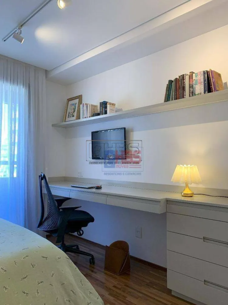 Apartamento, 2 quartos, 100 m² - Foto 10