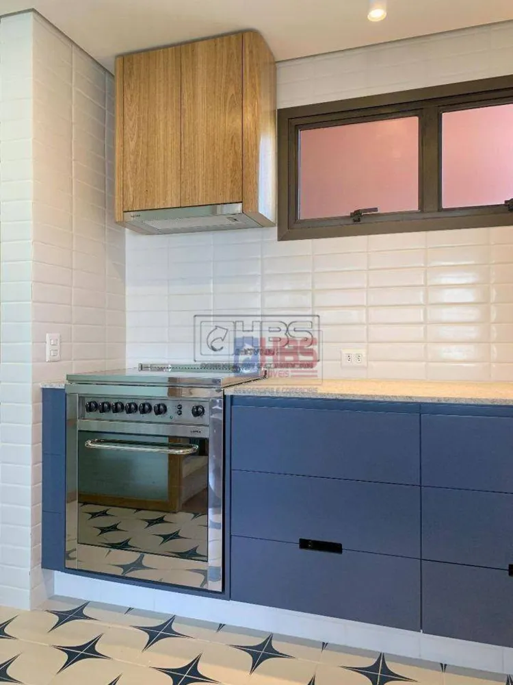 Apartamento, 2 quartos, 100 m² - Foto 4