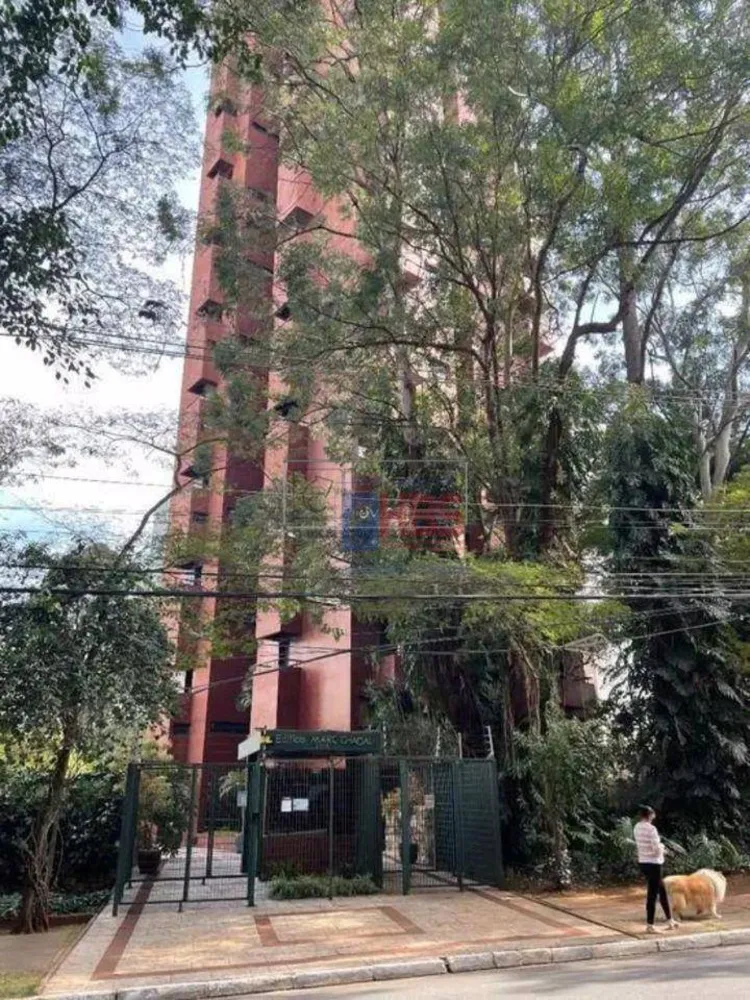Apartamento, 2 quartos, 100 m² - Foto 1