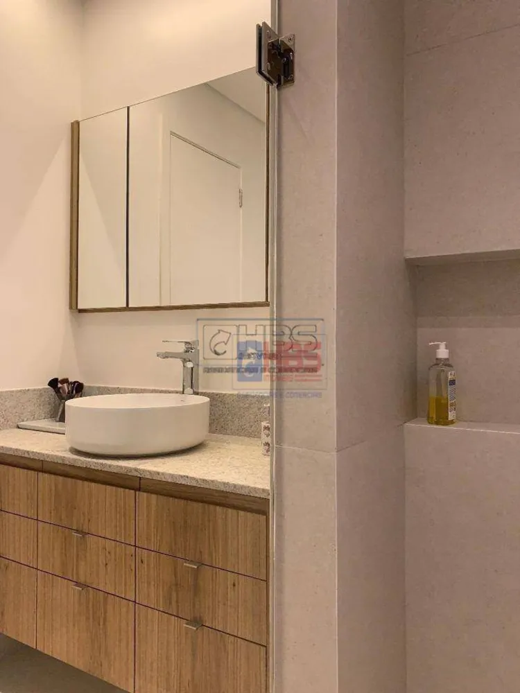 Apartamento, 2 quartos, 100 m² - Foto 8