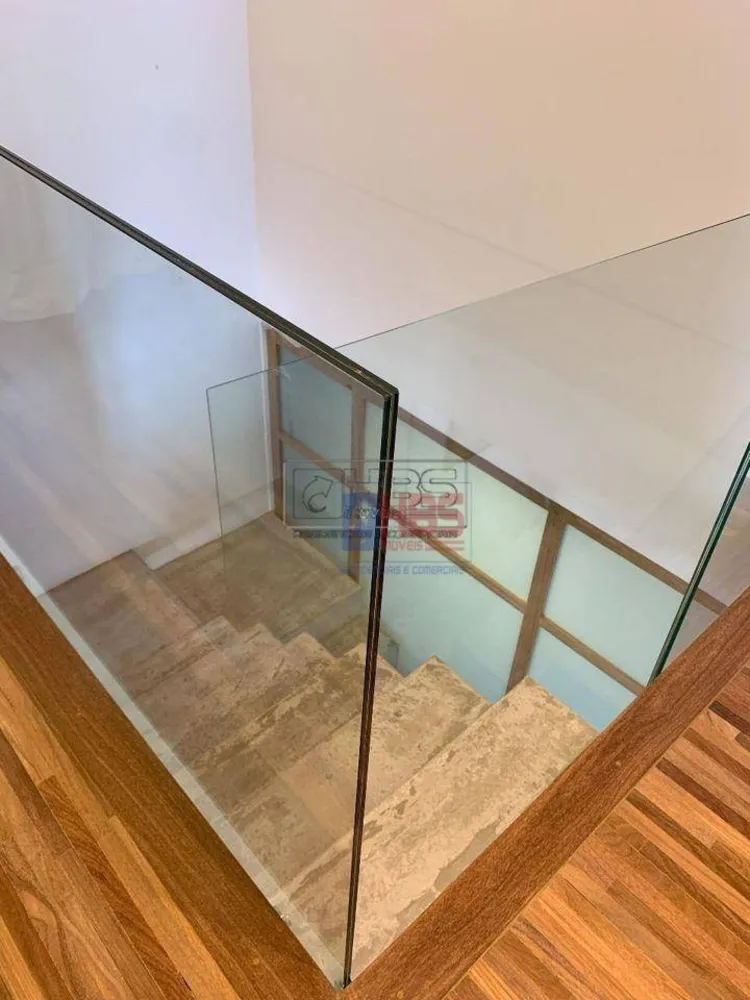 Apartamento, 2 quartos, 100 m² - Foto 9