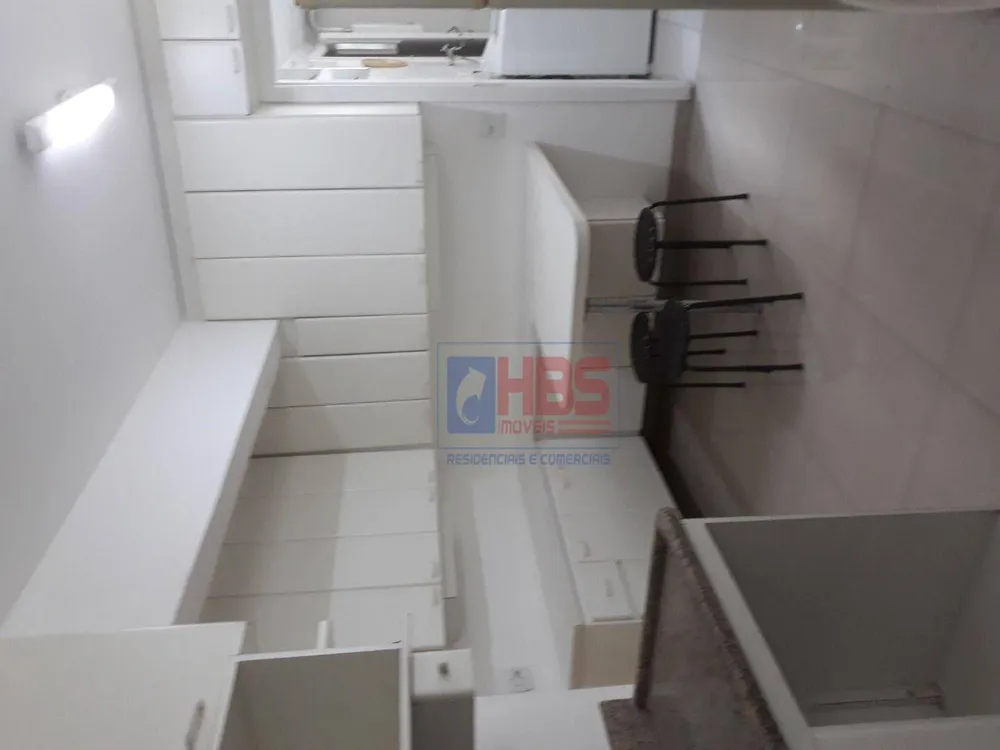 Apartamento, 3 quartos, 134 m² - Foto 2