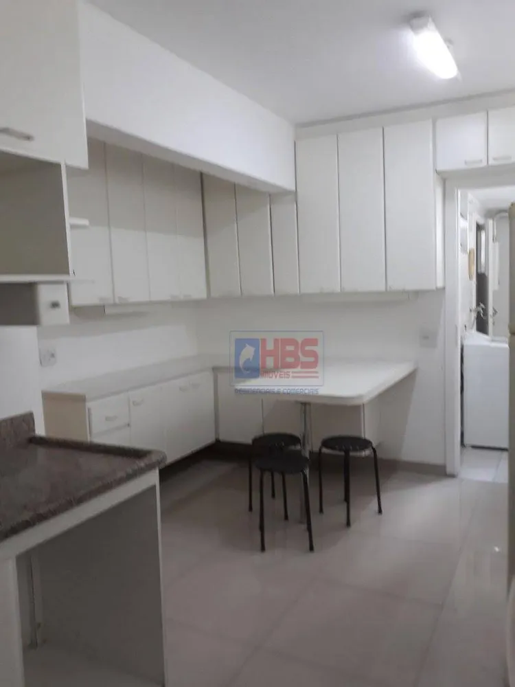 Apartamento, 3 quartos, 134 m² - Foto 12