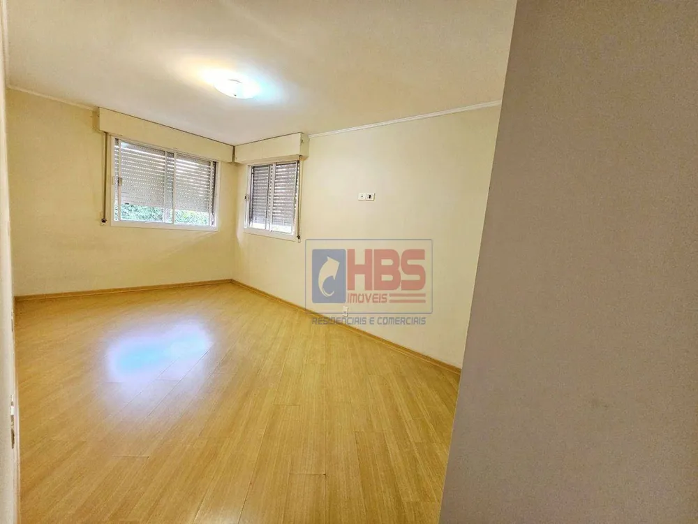 Apartamento, 3 quartos, 134 m² - Foto 2