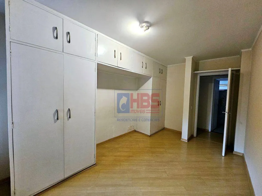 Apartamento, 3 quartos, 134 m² - Foto 6
