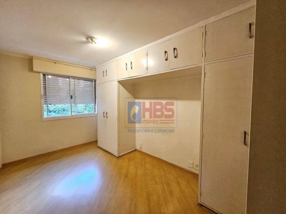 Apartamento, 3 quartos, 134 m² - Foto 7