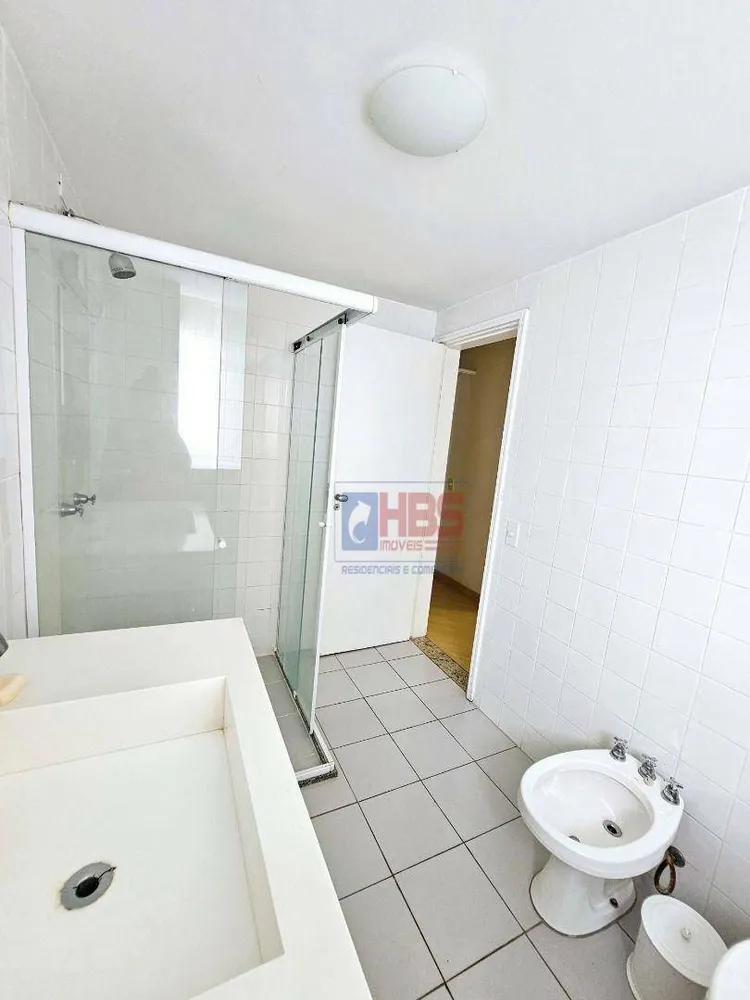 Apartamento, 3 quartos, 134 m² - Foto 9