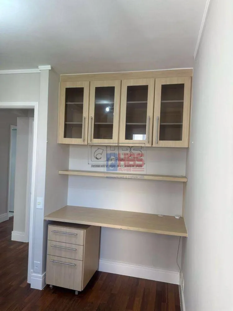 Apartamento, 3 quartos, 96 m² - Foto 5