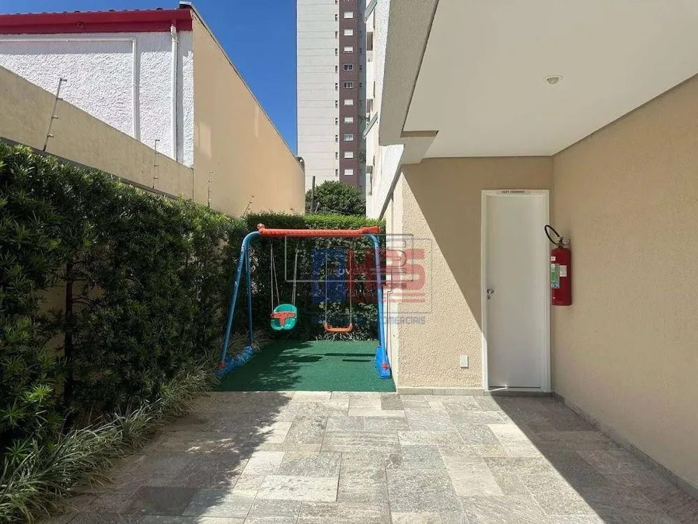 Apartamento, 3 quartos, 96 m² - Foto 13